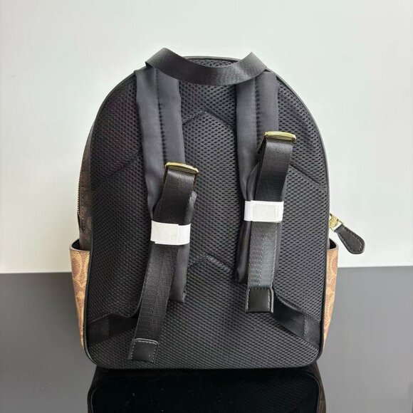 adidas backpack turquoise Adidas kids Unisex Turquoise Backpack